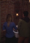 Bestandsnaam=Charmed-Online_dot_net-TBBT5x16TheVacationSolution0260.jpg
Bestandsgrootte=23KiB
Afmetingen = 624x352
Datum toegevoegd = aug 14, 2014 Charmed-Online_dot_net-TBBT5x16TheVacationSolution0260.jpg