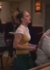 Bestandsnaam=Charmed-Online_dot_net-TBBT5x16TheVacationSolution0354.jpg
Bestandsgrootte=23KiB
Afmetingen = 624x352
Datum toegevoegd = aug 14, 2014 Charmed-Online_dot_net-TBBT5x16TheVacationSolution0354.jpg