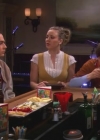 Bestandsnaam=Charmed-Online_dot_net-TBBT5x16TheVacationSolution0359.jpg
Bestandsgrootte=38KiB
Afmetingen = 624x352
Datum toegevoegd = aug 14, 2014 Charmed-Online_dot_net-TBBT5x16TheVacationSolution0359.jpg