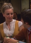 Charmed-Online_dot_net-TBBT5x16TheVacationSolution0375.jpg
