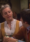 Bestandsnaam=Charmed-Online_dot_net-TBBT5x16TheVacationSolution0377.jpg
Bestandsgrootte=30KiB
Afmetingen = 624x352
Datum toegevoegd = aug 14, 2014 Charmed-Online_dot_net-TBBT5x16TheVacationSolution0377.jpg