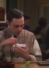 Bestandsnaam=Charmed-Online_dot_net-TBBT5x16TheVacationSolution0390.jpg
Bestandsgrootte=30KiB
Afmetingen = 624x352
Datum toegevoegd = aug 14, 2014 Charmed-Online_dot_net-TBBT5x16TheVacationSolution0390.jpg