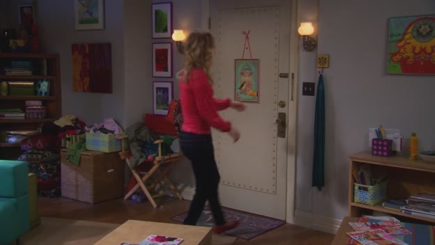 Charmed-Online-dot-net_TBBT-5x17-0118.jpg