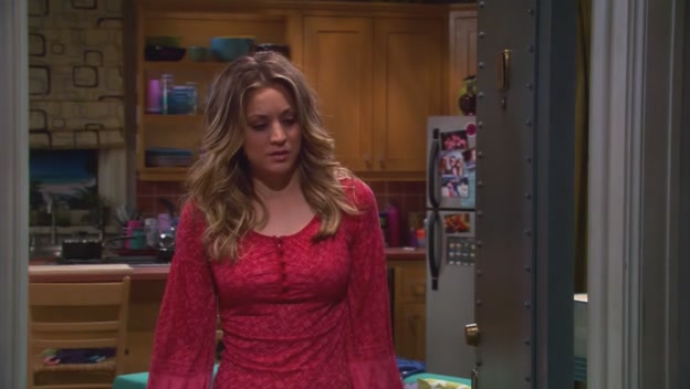 Charmed-Online-dot-net_TBBT-5x17-0122.jpg
