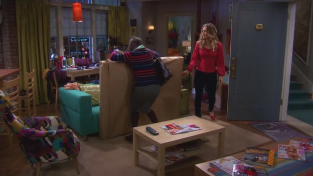 Charmed-Online-dot-net_TBBT-5x17-0127.jpg