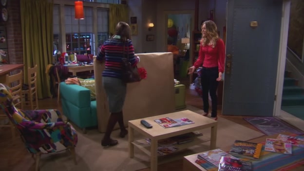 Charmed-Online-dot-net_TBBT-5x17-0128.jpg