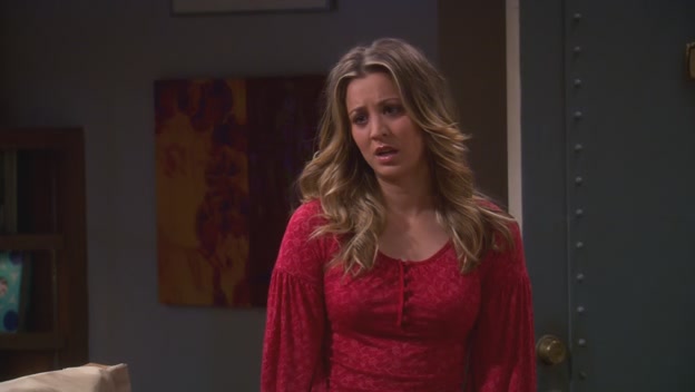 Charmed-Online-dot-net_TBBT-5x17-0140.jpg