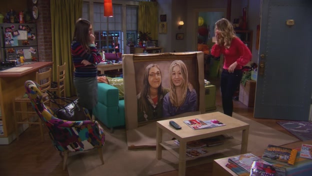 Charmed-Online-dot-net_TBBT-5x17-0153.jpg