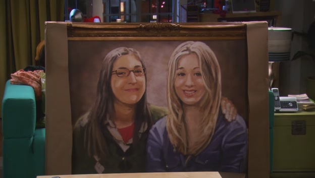 Charmed-Online-dot-net_TBBT-5x17-0156.jpg