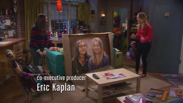 Charmed-Online-dot-net_TBBT-5x17-0172.jpg