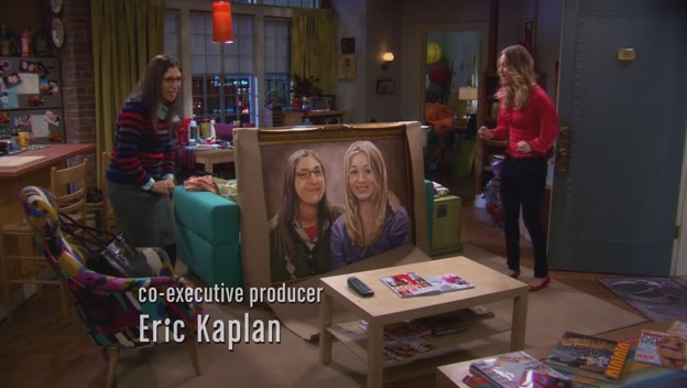 Charmed-Online-dot-net_TBBT-5x17-0173.jpg Charmed-Online-dot-net_TBBT-5x17-0173.jpg