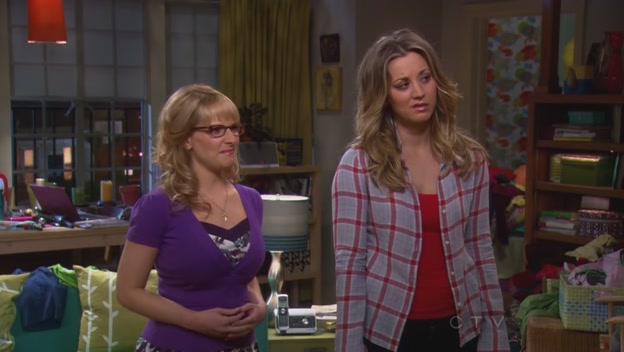 Charmed-Online-dot-net_TBBT-5x17-0303.jpg Charmed-Online-dot-net_TBBT-5x17-0303.jpg