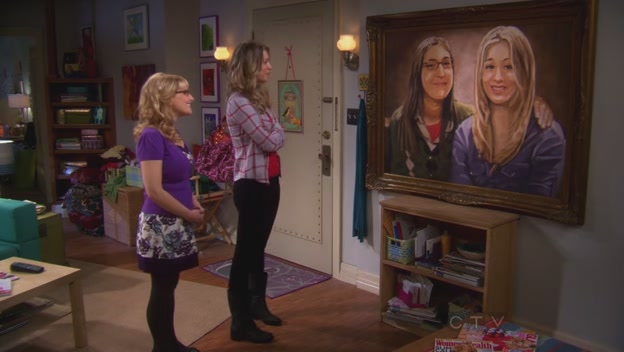 Charmed-Online-dot-net_TBBT-5x17-0317.jpg Charmed-Online-dot-net_TBBT-5x17-0317.jpg