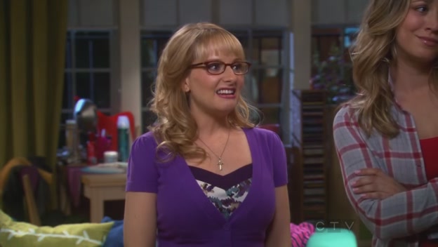 Charmed-Online-dot-net_TBBT-5x17-0318.jpg Charmed-Online-dot-net_TBBT-5x17-0318.jpg