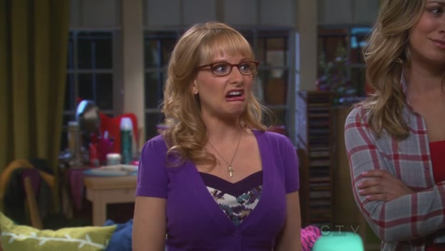 Charmed-Online-dot-net_TBBT-5x17-0320.jpg