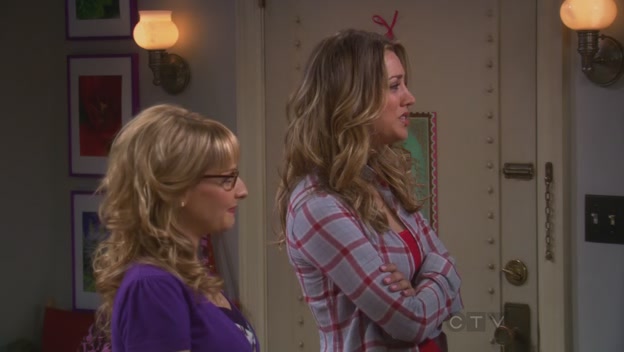 Charmed-Online-dot-net_TBBT-5x17-0325.jpg Charmed-Online-dot-net_TBBT-5x17-0325.jpg