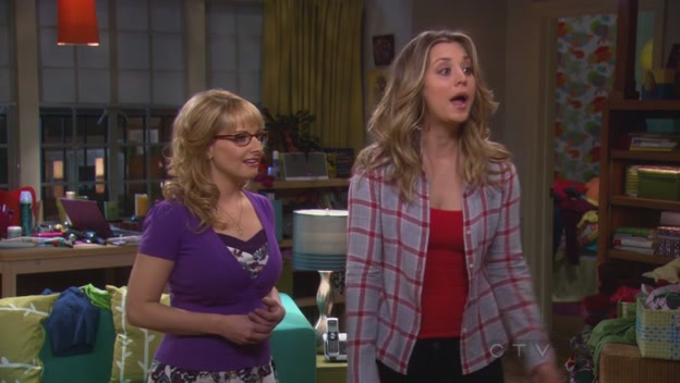 Charmed-Online-dot-net_TBBT-5x17-0337.jpg