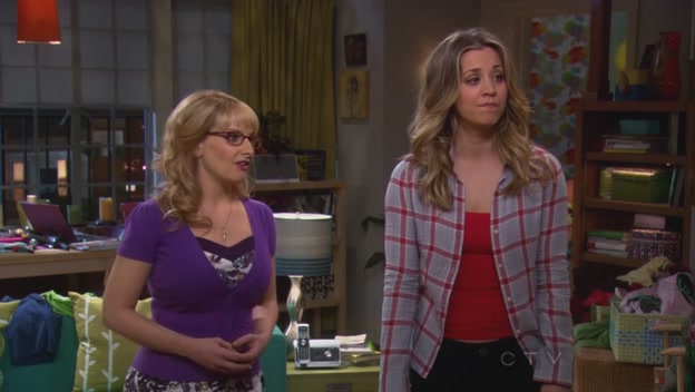 Charmed-Online-dot-net_TBBT-5x17-0346.jpg Charmed-Online-dot-net_TBBT-5x17-0346.jpg