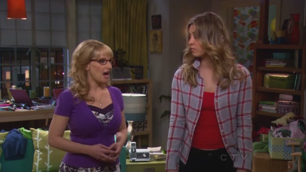 Charmed-Online-dot-net_TBBT-5x17-0347.jpg Charmed-Online-dot-net_TBBT-5x17-0347.jpg