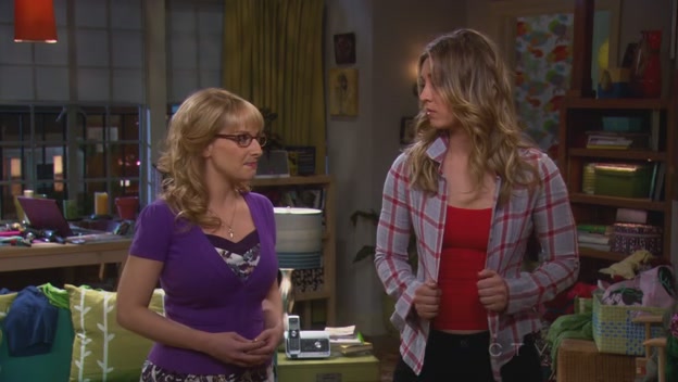 Charmed-Online-dot-net_TBBT-5x17-0349.jpg Charmed-Online-dot-net_TBBT-5x17-0349.jpg