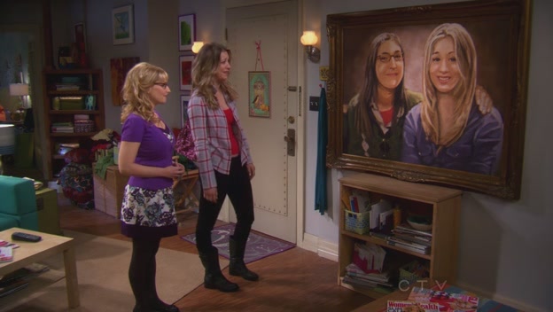 Charmed-Online-dot-net_TBBT-5x17-0355.jpg