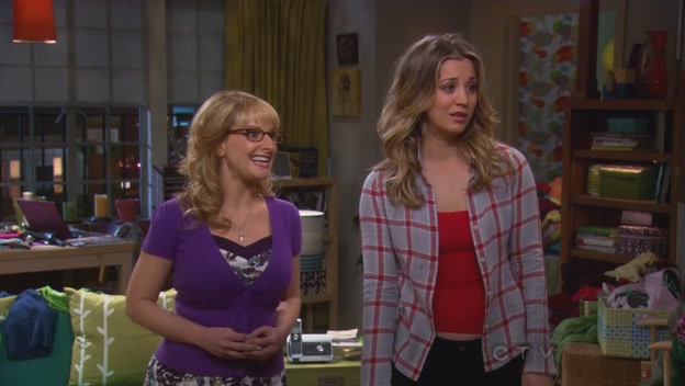 Charmed-Online-dot-net_TBBT-5x17-0358.jpg