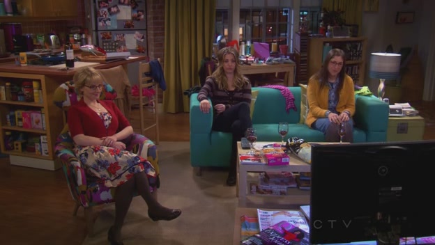 Charmed-Online-dot-net_TBBT-5x17-0740.jpg Charmed-Online-dot-net_TBBT-5x17-0740.jpg