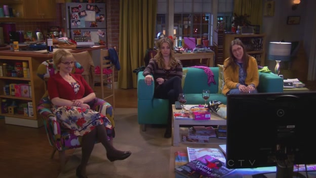 Charmed-Online-dot-net_TBBT-5x17-0744.jpg