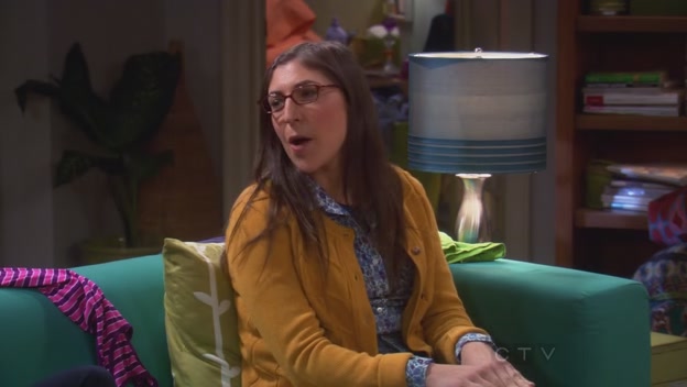 Charmed-Online-dot-net_TBBT-5x17-0750.jpg Charmed-Online-dot-net_TBBT-5x17-0750.jpg