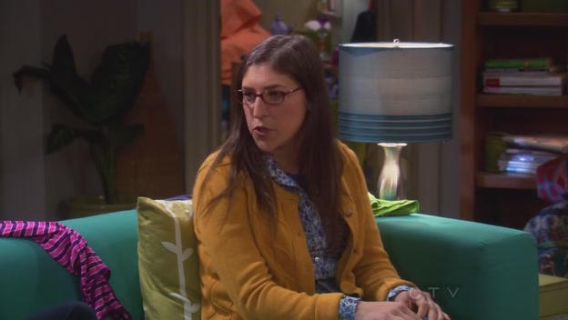 Charmed-Online-dot-net_TBBT-5x17-0752.jpg
