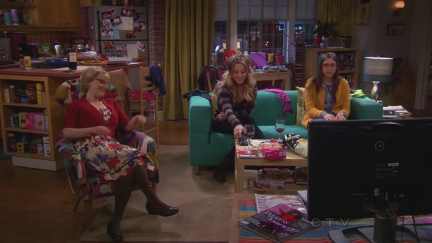 Charmed-Online-dot-net_TBBT-5x17-0755.jpg