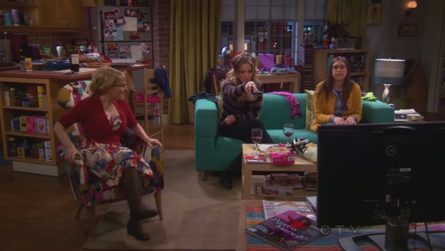 Charmed-Online-dot-net_TBBT-5x17-0756.jpg