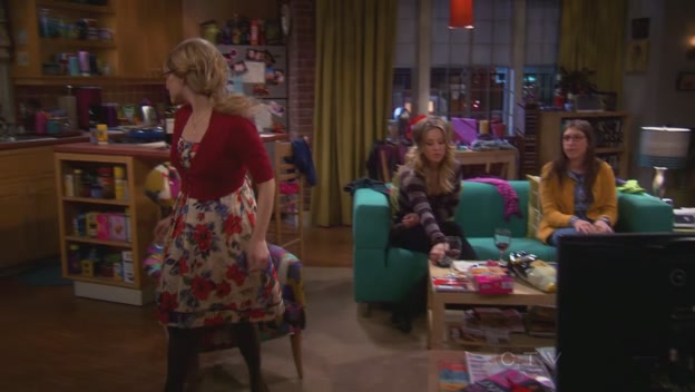 Charmed-Online-dot-net_TBBT-5x17-0757.jpg Charmed-Online-dot-net_TBBT-5x17-0757.jpg