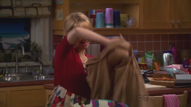 Charmed-Online-dot-net_TBBT-5x17-0763.jpg Charmed-Online-dot-net_TBBT-5x17-0763.jpg