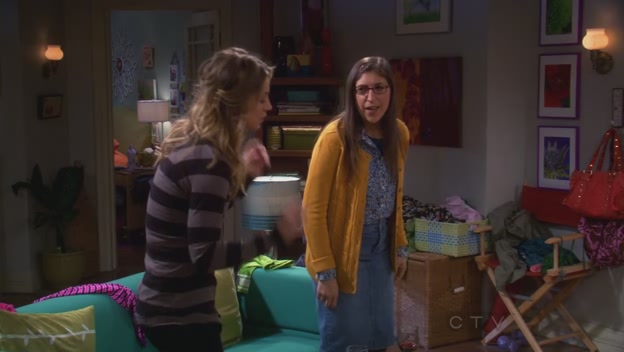 Charmed-Online-dot-net_TBBT-5x17-0765.jpg