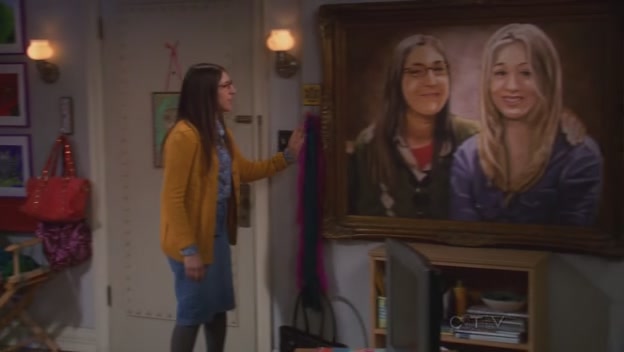 Charmed-Online-dot-net_TBBT-5x17-0768.jpg