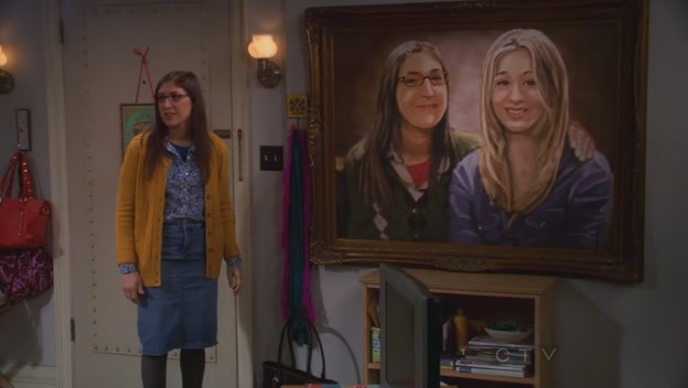 Charmed-Online-dot-net_TBBT-5x17-0771.jpg