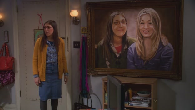Charmed-Online-dot-net_TBBT-5x17-0772.jpg