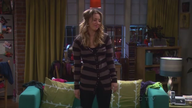Charmed-Online-dot-net_TBBT-5x17-0775.jpg