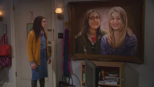 Charmed-Online-dot-net_TBBT-5x17-0777.jpg