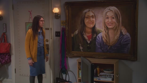 Charmed-Online-dot-net_TBBT-5x17-0778.jpg