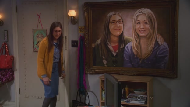 Charmed-Online-dot-net_TBBT-5x17-0780.jpg Charmed-Online-dot-net_TBBT-5x17-0780.jpg