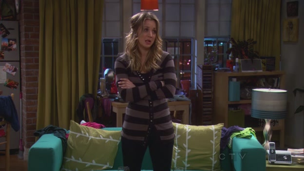 Charmed-Online-dot-net_TBBT-5x17-0781.jpg Charmed-Online-dot-net_TBBT-5x17-0781.jpg