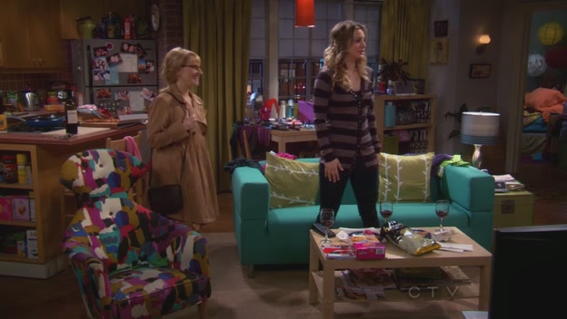 Charmed-Online-dot-net_TBBT-5x17-0783.jpg Charmed-Online-dot-net_TBBT-5x17-0783.jpg