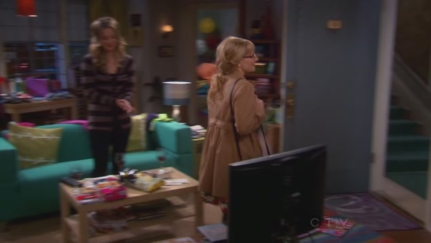 Charmed-Online-dot-net_TBBT-5x17-0786.jpg Charmed-Online-dot-net_TBBT-5x17-0786.jpg