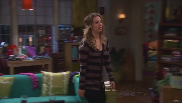 Charmed-Online-dot-net_TBBT-5x17-0791.jpg Charmed-Online-dot-net_TBBT-5x17-0791.jpg