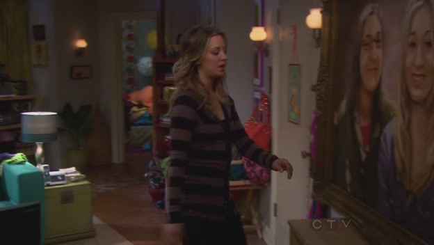 Charmed-Online-dot-net_TBBT-5x17-0792.jpg Charmed-Online-dot-net_TBBT-5x17-0792.jpg