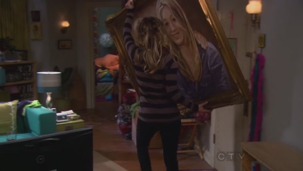 Charmed-Online-dot-net_TBBT-5x17-0795.jpg
