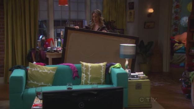 Charmed-Online-dot-net_TBBT-5x17-0799.jpg Charmed-Online-dot-net_TBBT-5x17-0799.jpg