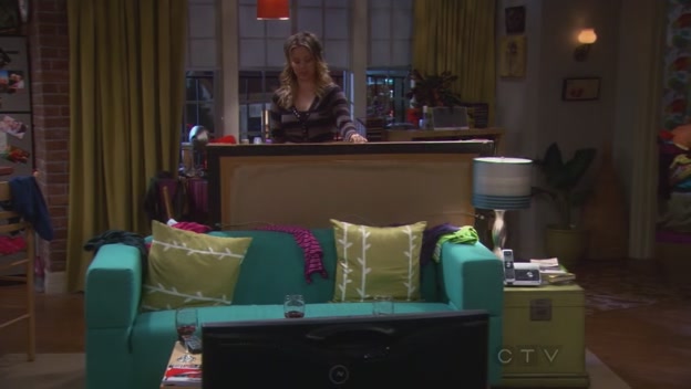 Charmed-Online-dot-net_TBBT-5x17-0800.jpg Charmed-Online-dot-net_TBBT-5x17-0800.jpg